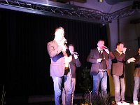 Voice Male 18.6.2016 207